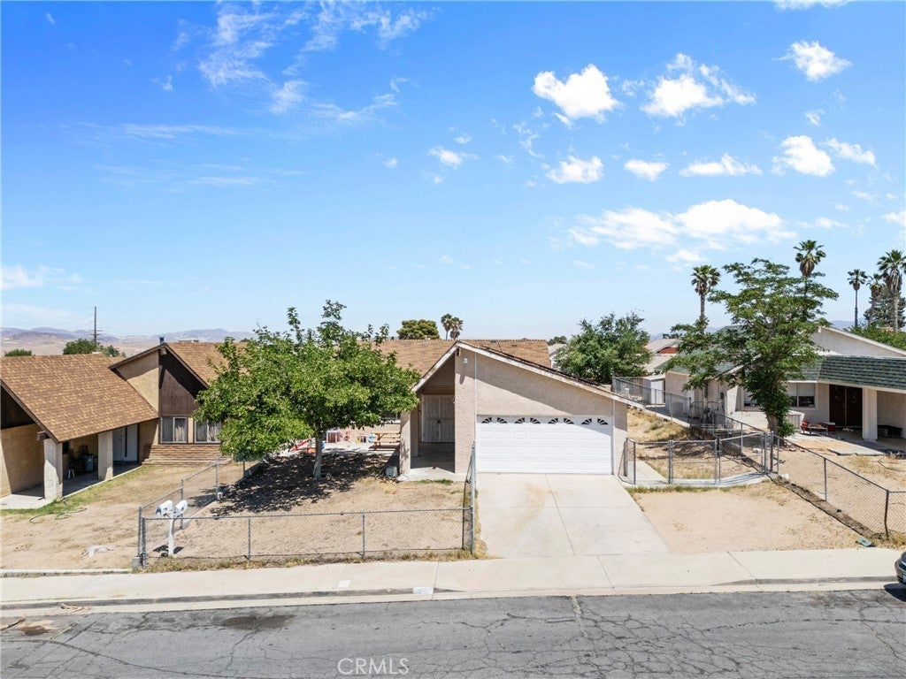 Photo of Listing #IG25122417