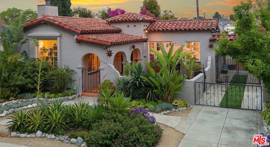 Photo of Listing #25546247