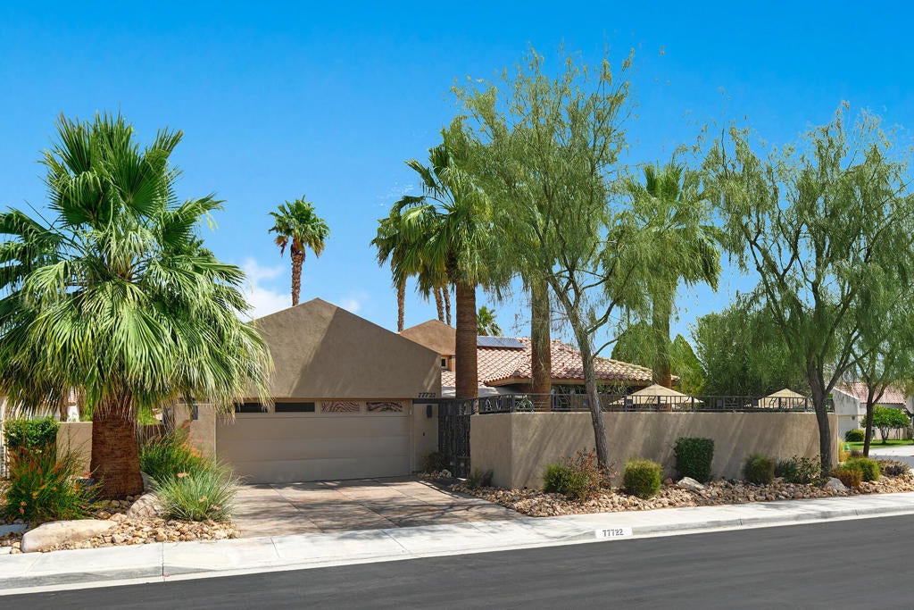 Photo of Listing #219130904DA