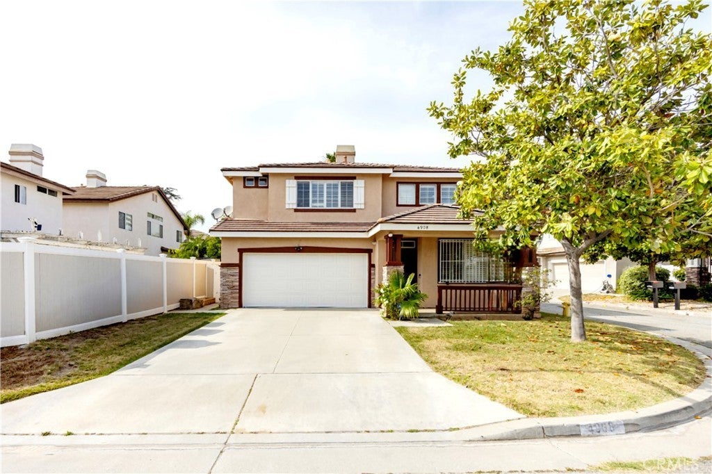 Photo of Listing #WS25121429