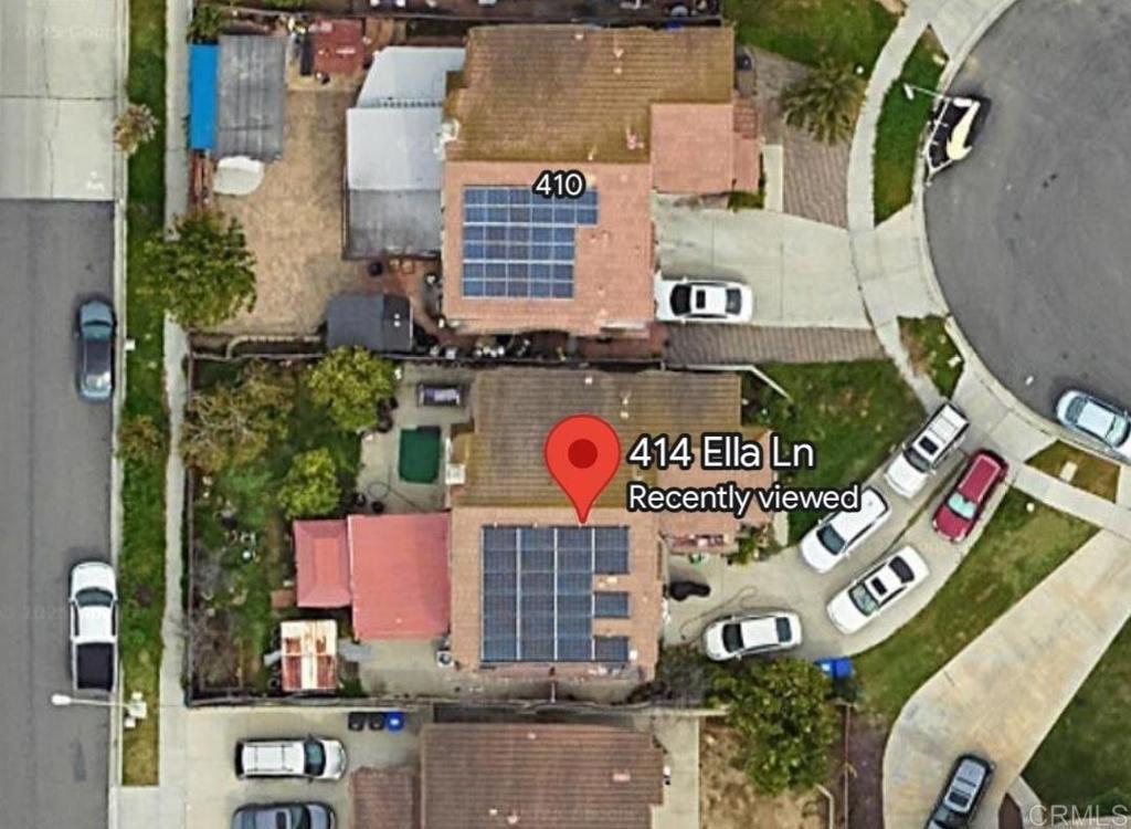 Photo of Listing #NDP2505388