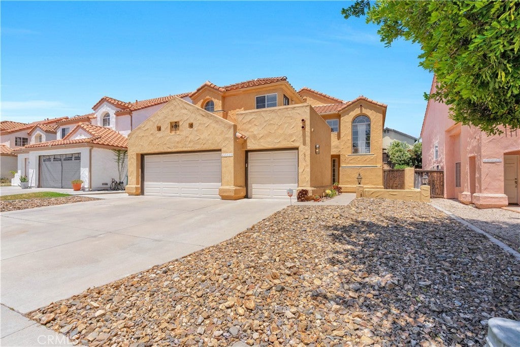 Photo of Listing #SW25122450