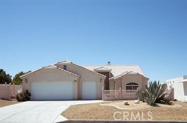 Photo of Listing #HD25119267