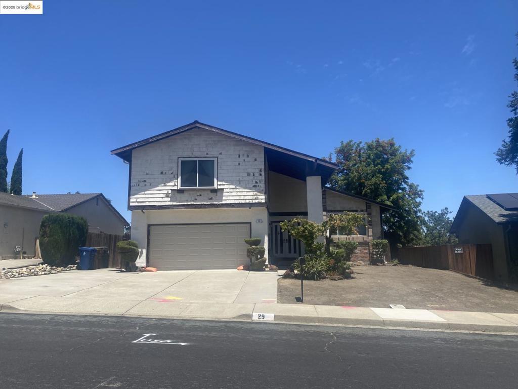 Photo of Listing #41099831