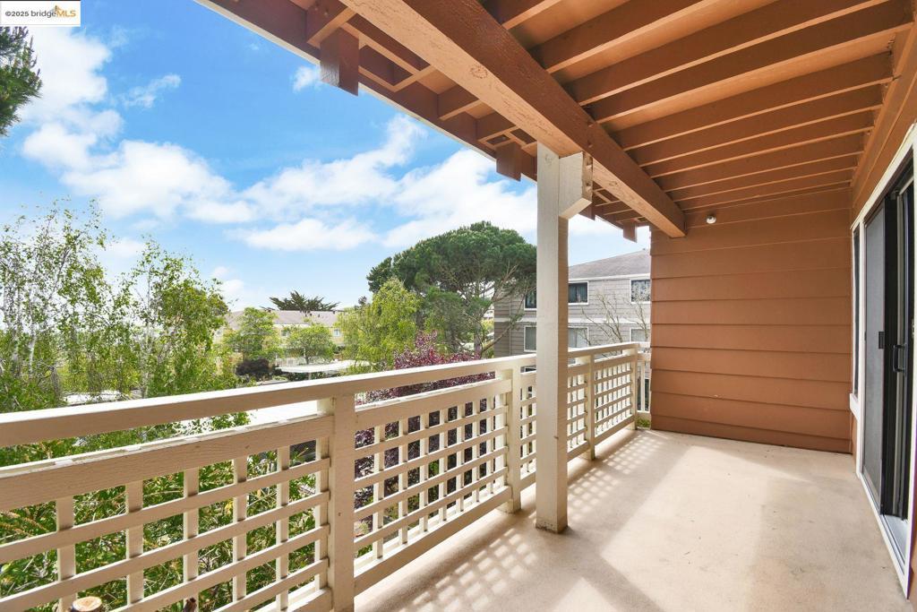 Photo of Listing #41099833