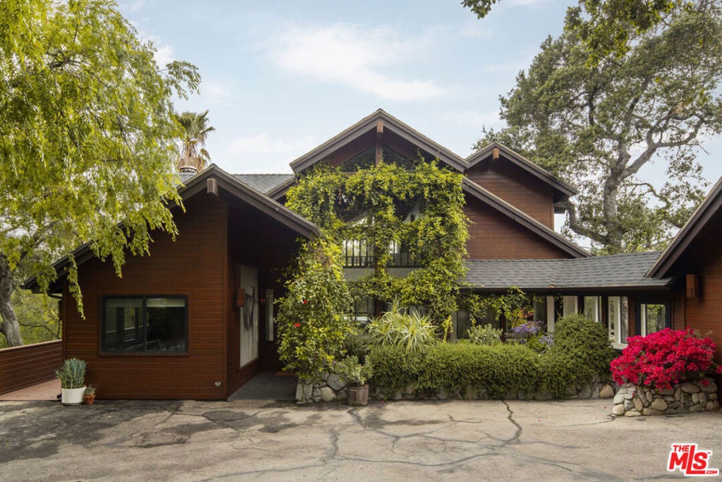 Photo of Listing #25546715