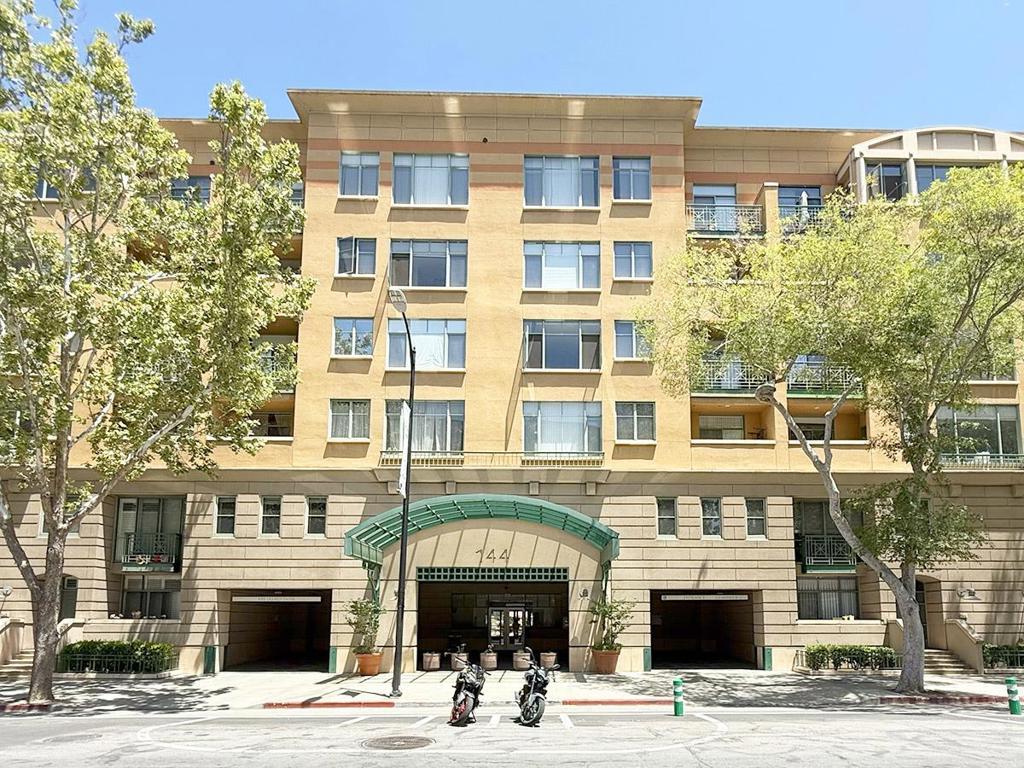 Photo of Listing #ML82009322