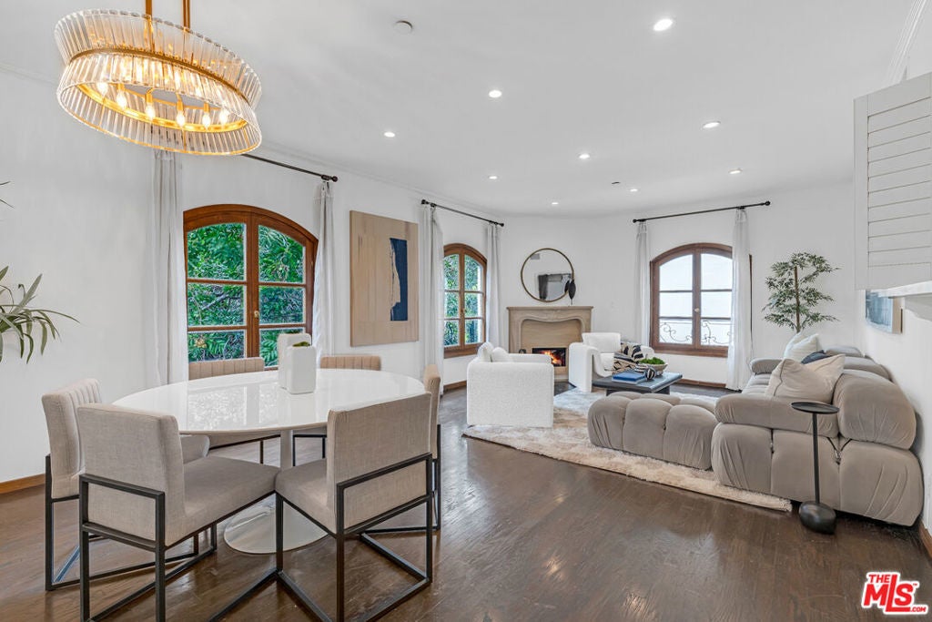 Photo of Listing #25546487