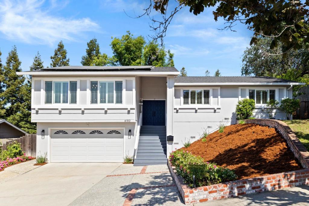 Photo of Listing #ML82009274