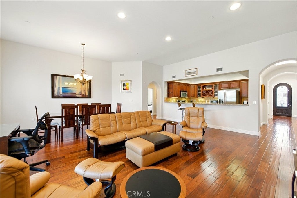 Photo of Listing #AR25117931