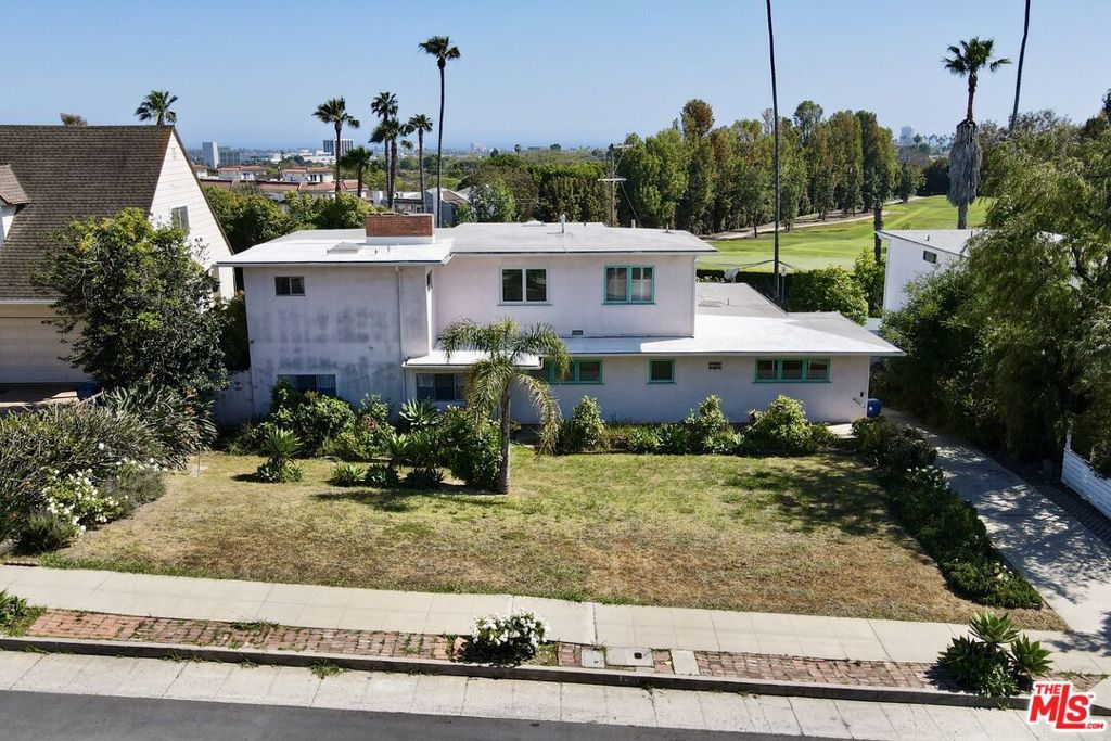 Photo of Listing #25546621