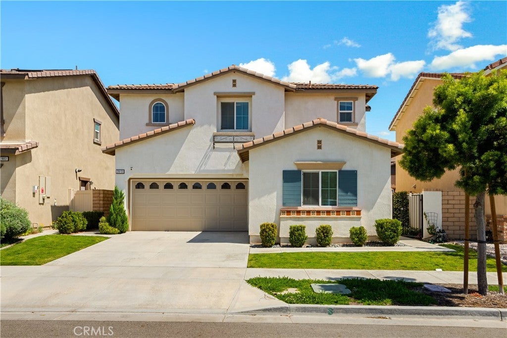 Photo of Listing #CV25122305