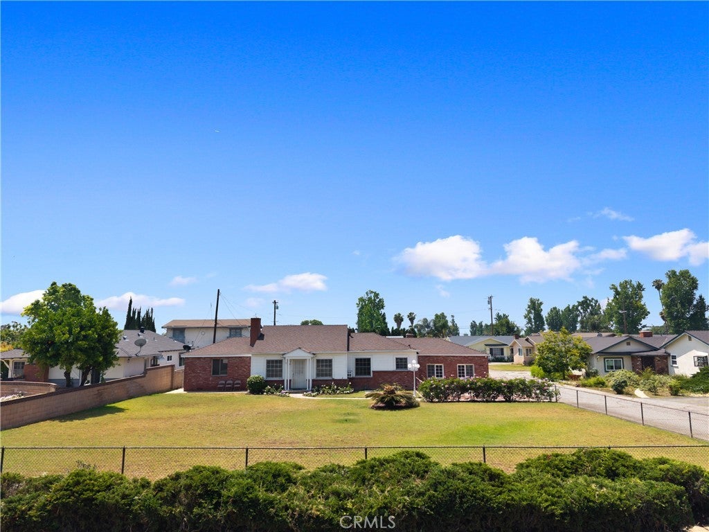 Photo of Listing #AR25111223