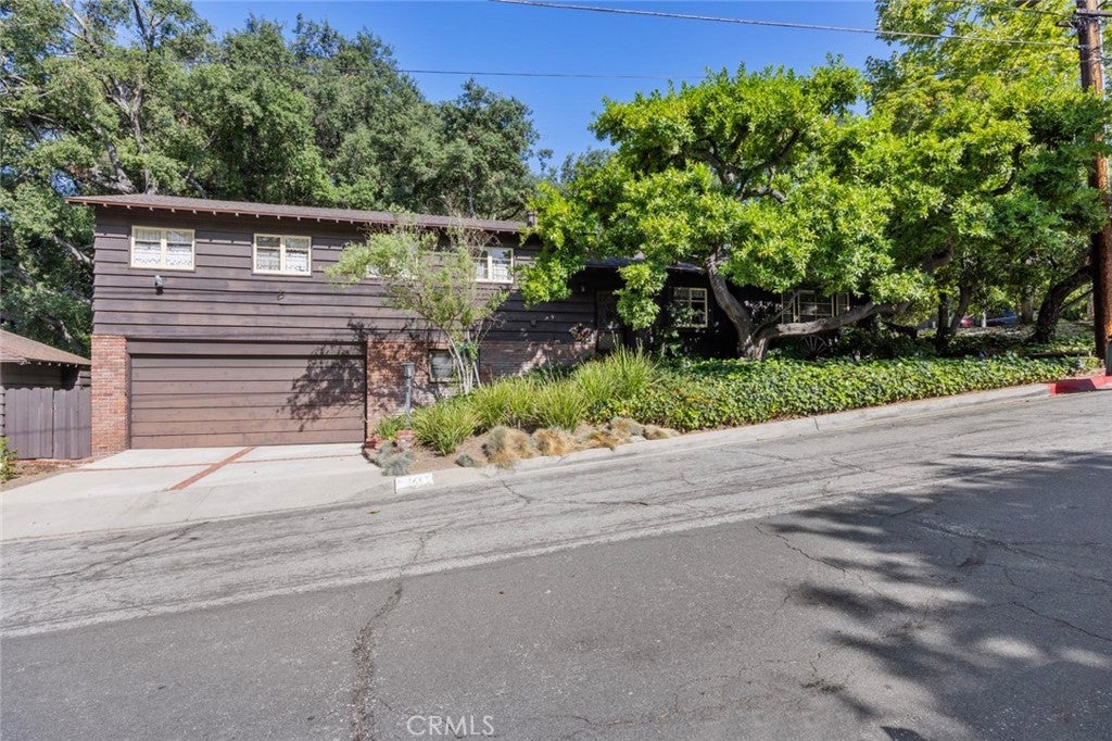 Photo of Listing #GD25119882