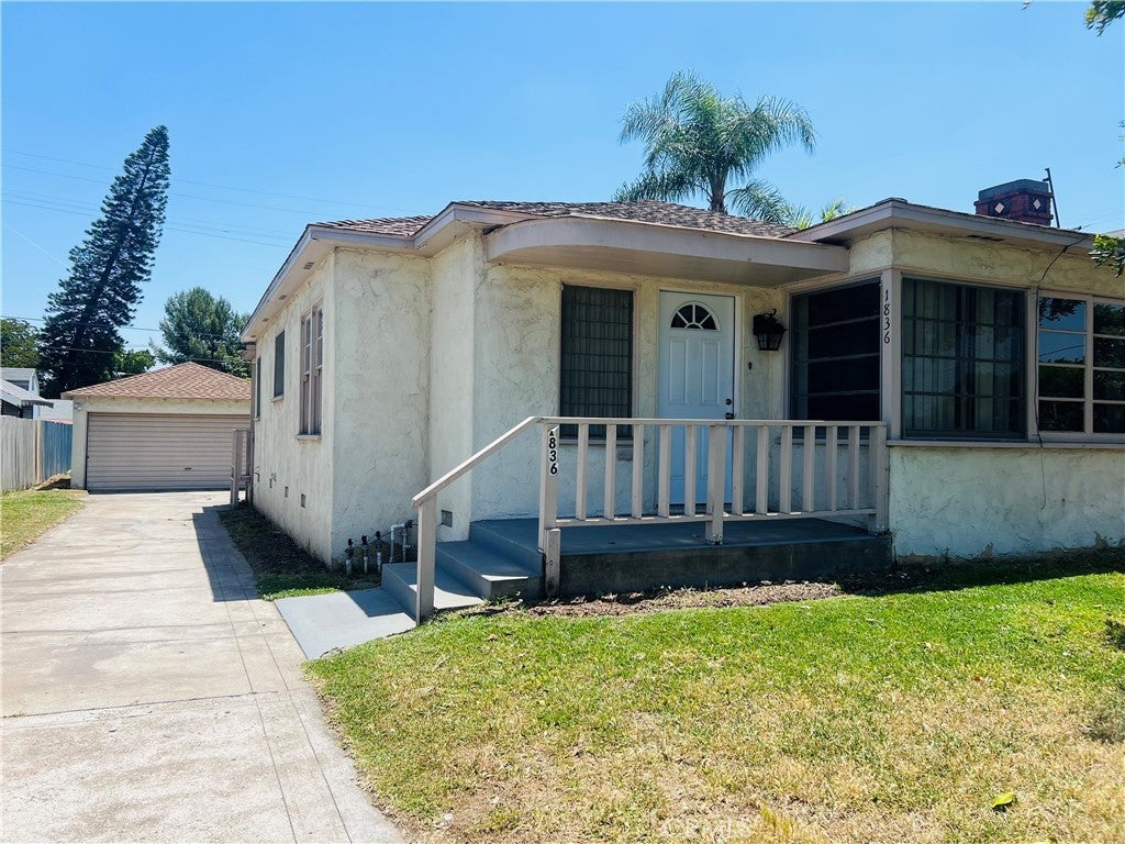 Photo of Listing #OC25121305