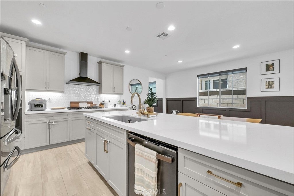 Photo of Listing #CV25120914