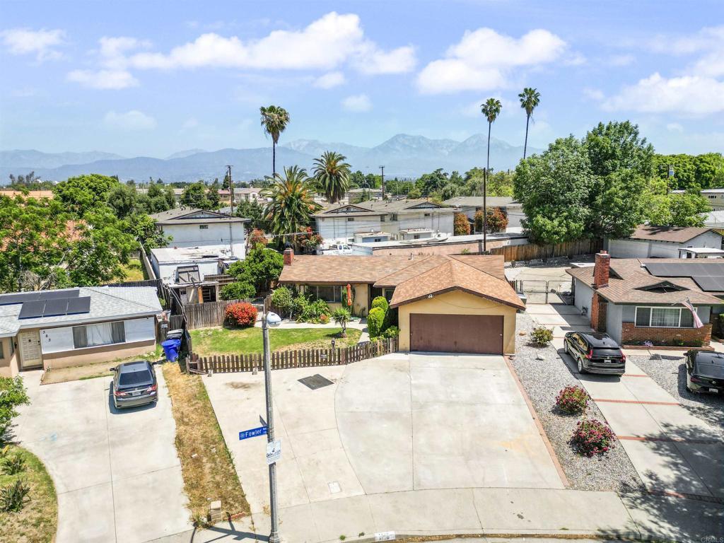 Photo of Listing #PTP2504053