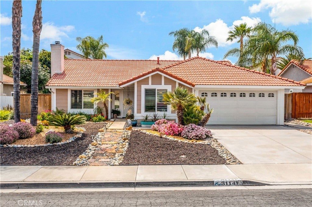 Photo of Listing #SW25119812