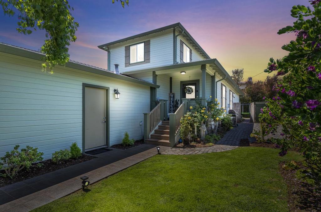 Photo of Listing #ML82009339