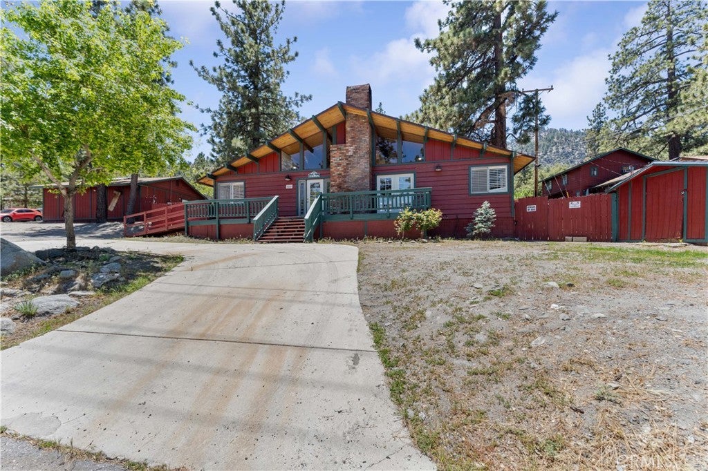 Photo of Listing #CV25120240