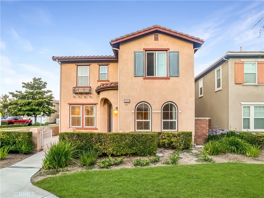 Photo of Listing #PW25122662