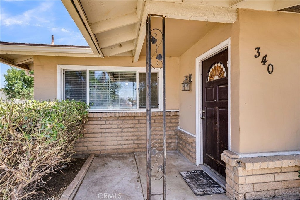 Photo of Listing #IV25122703