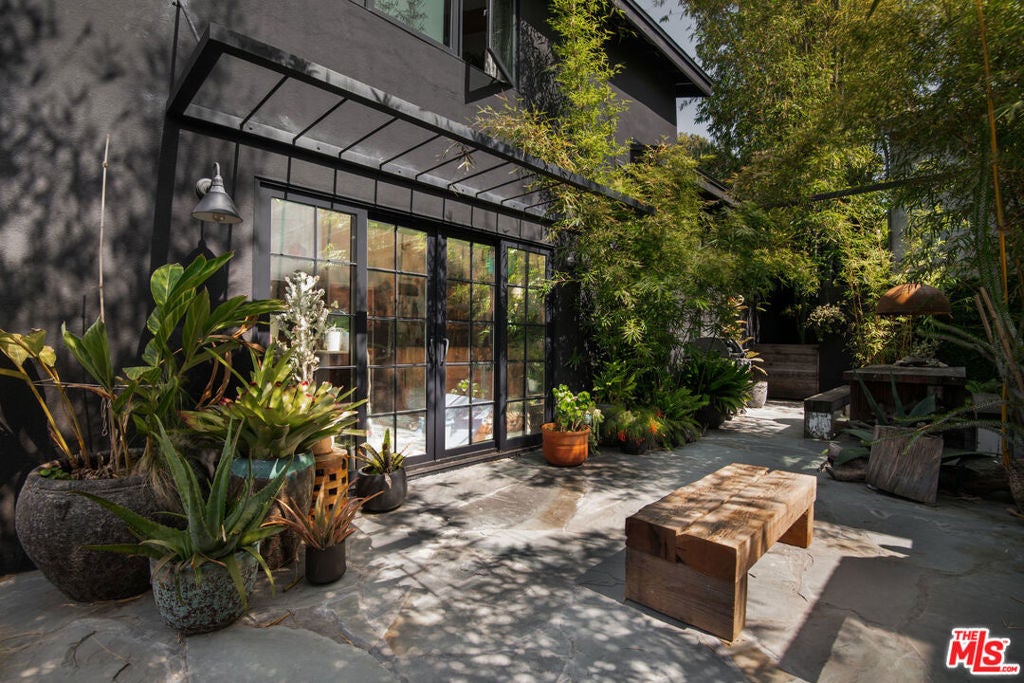 Photo of Listing #25546451