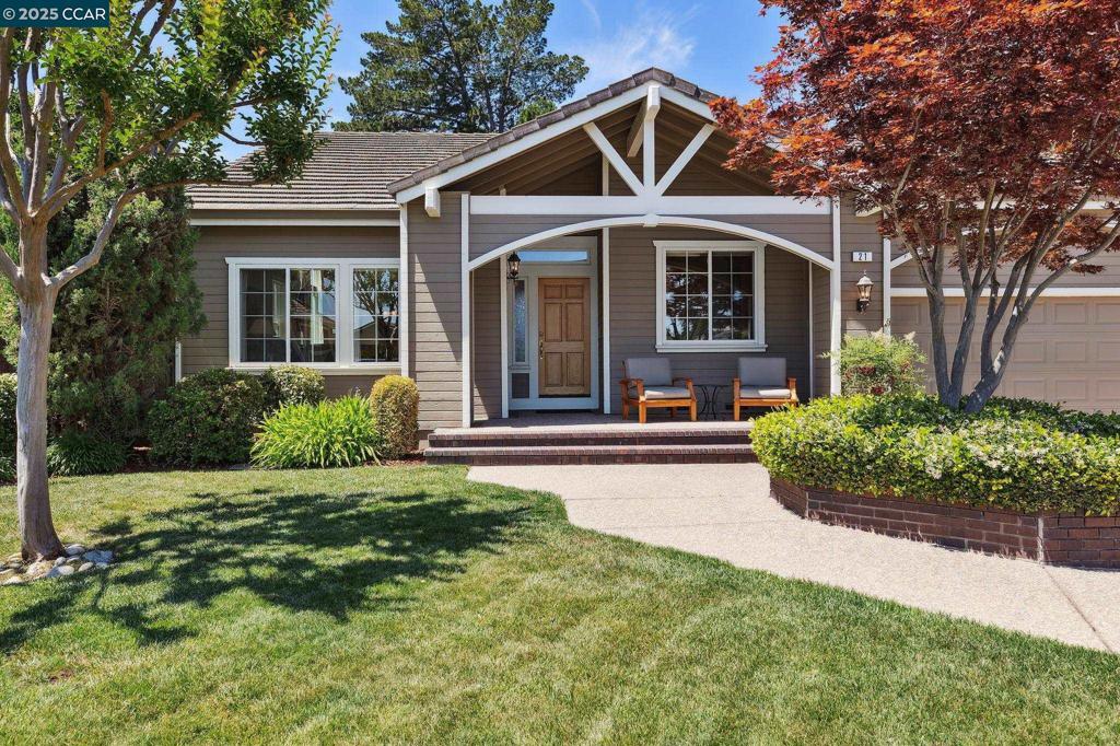 Photo of Listing #41099841