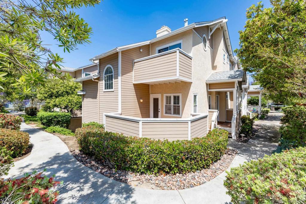 Photo of Listing #250029245SD