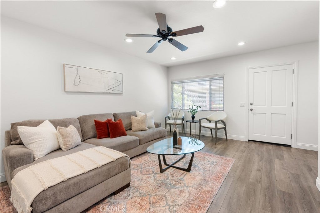 Photo of Listing #PW25122685