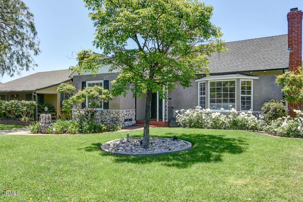 Photo of Listing #P1-22534