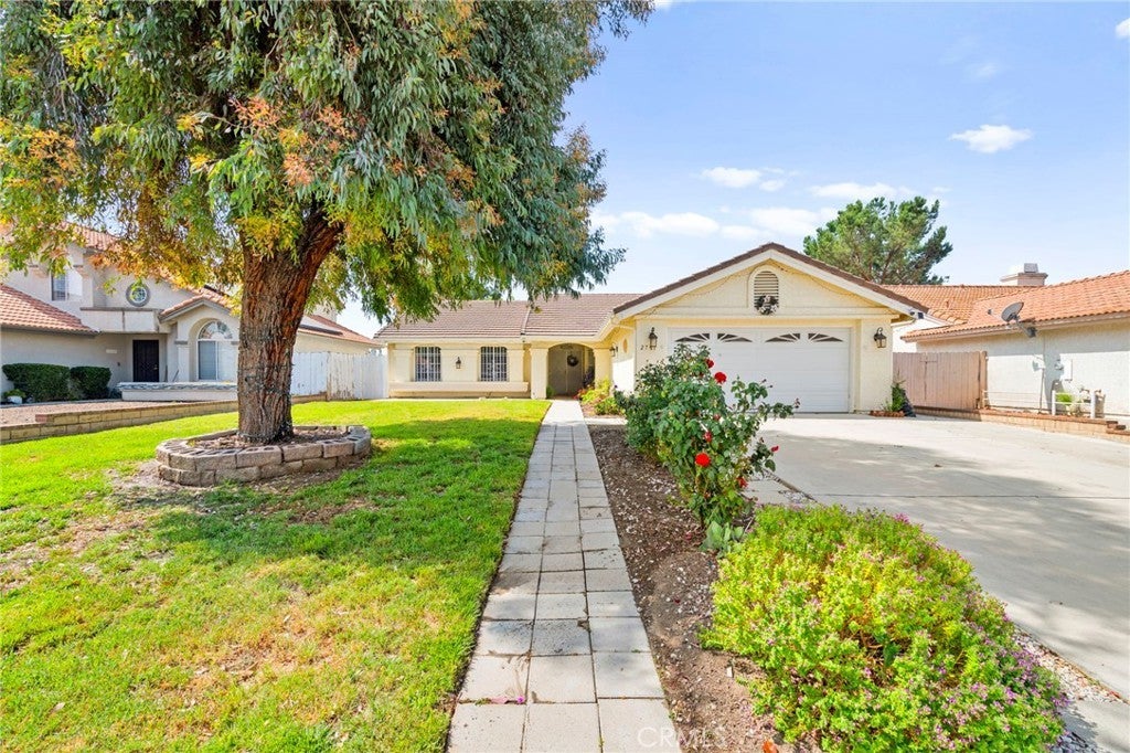 Photo of Listing #SW25122687