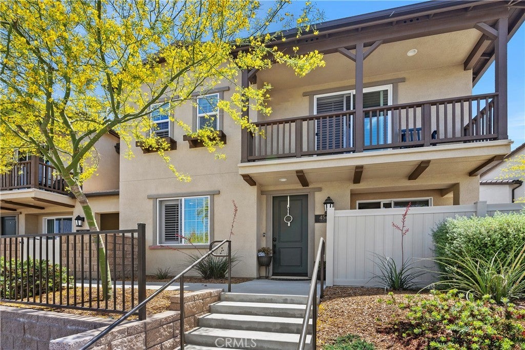 Photo of Listing #IG25122540