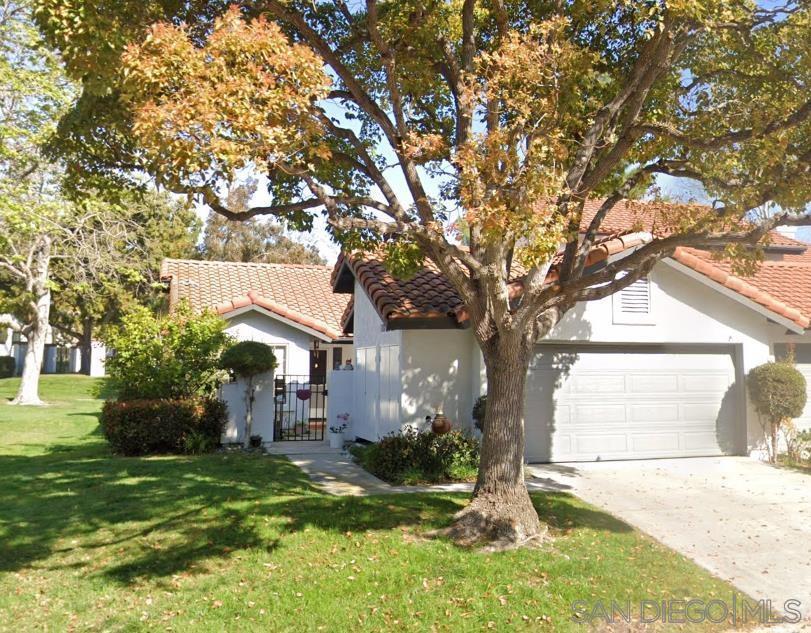 Photo of Listing #250029255SD