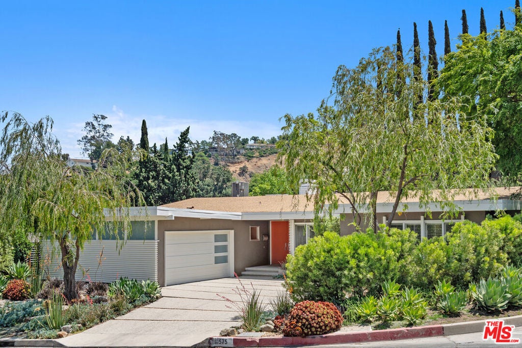 Photo of Listing #25545719