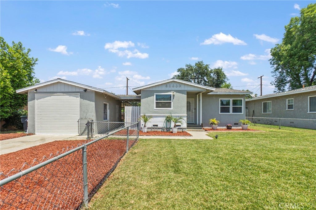 Photo of Listing #PW25122471