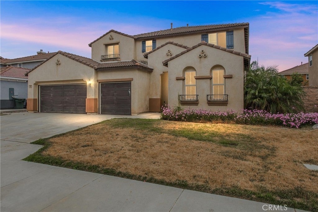 Photo of Listing #IG25122676