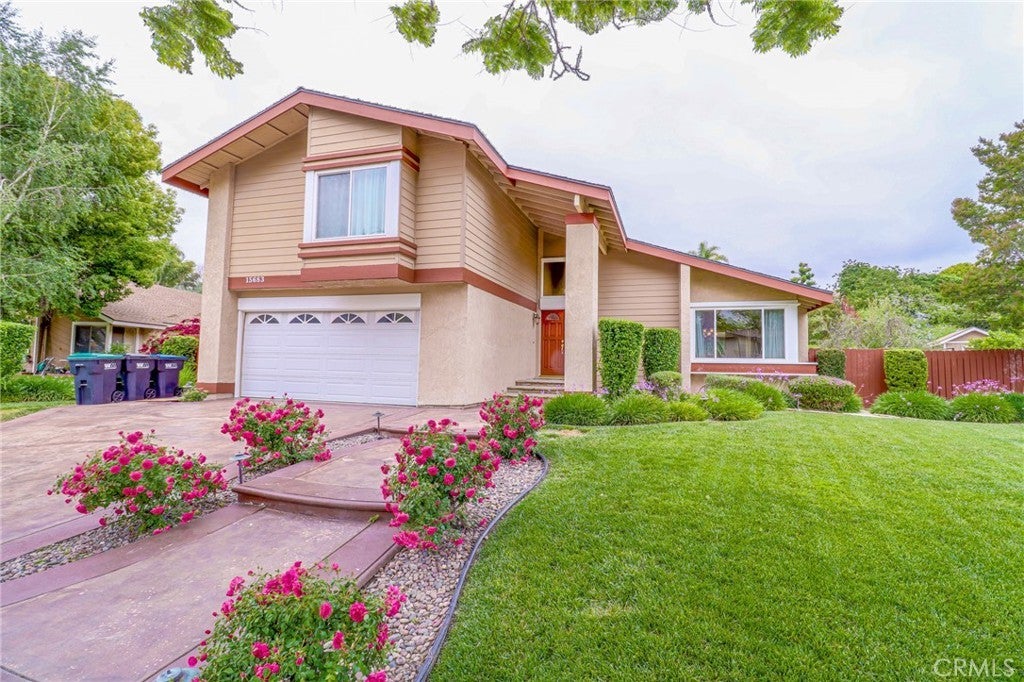 Photo of Listing #PW25122794