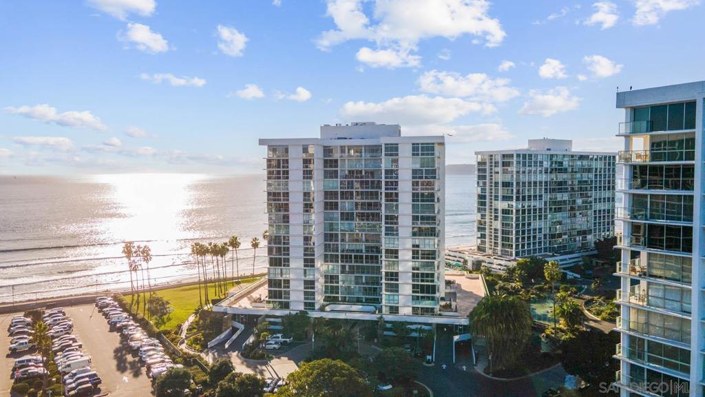 Photo of Listing #250029256SD