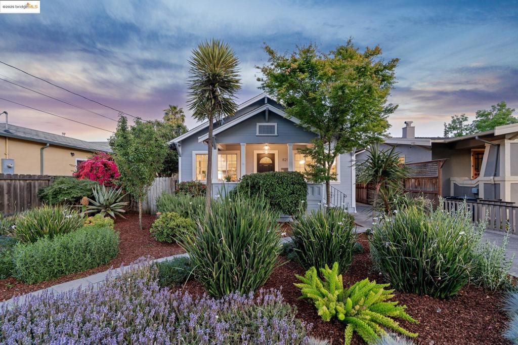 Photo of Listing #41099852