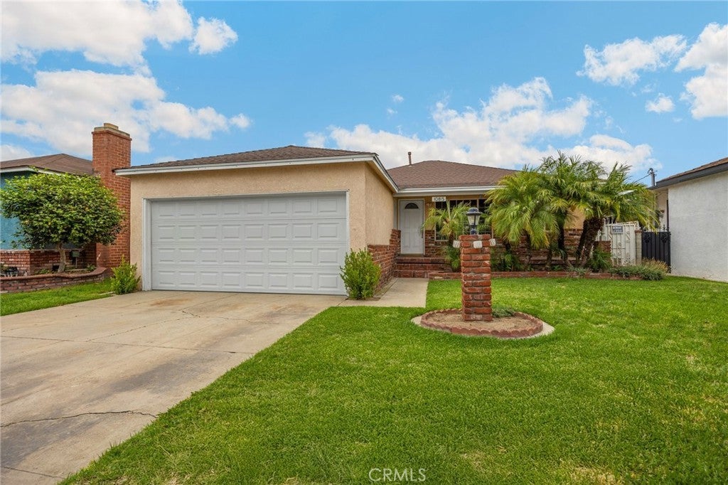 Photo of Listing #PW25119182