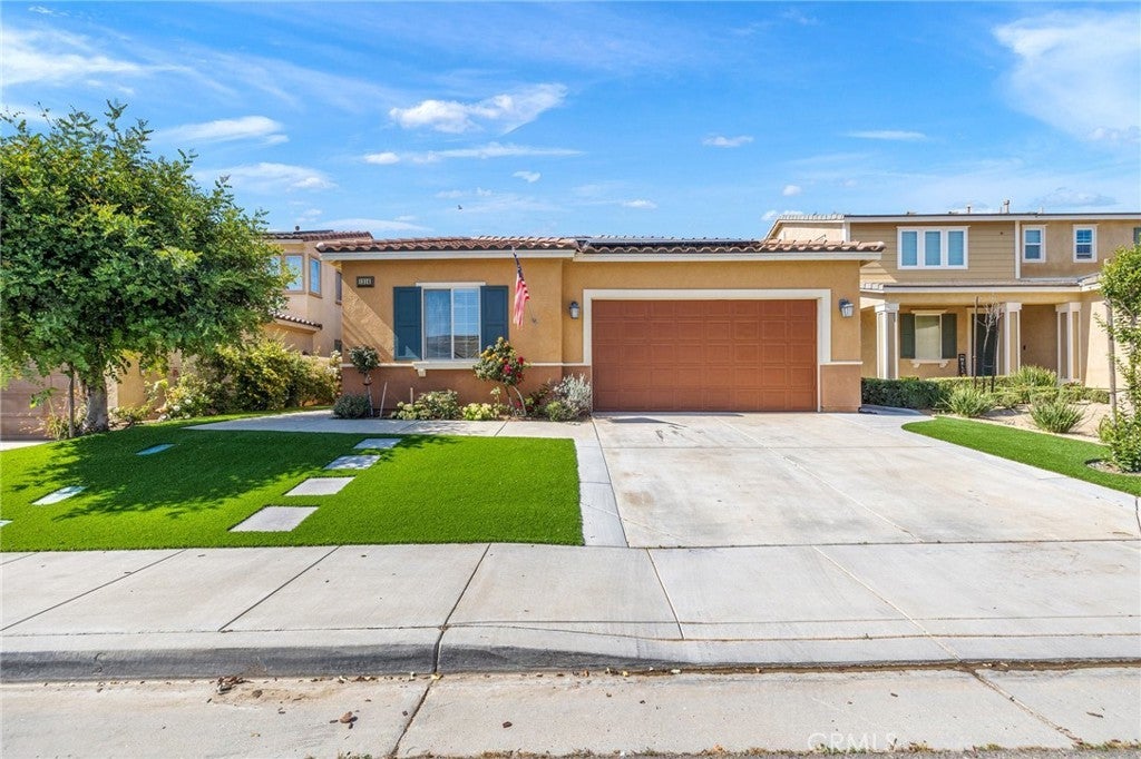 Photo of Listing #PW25122812