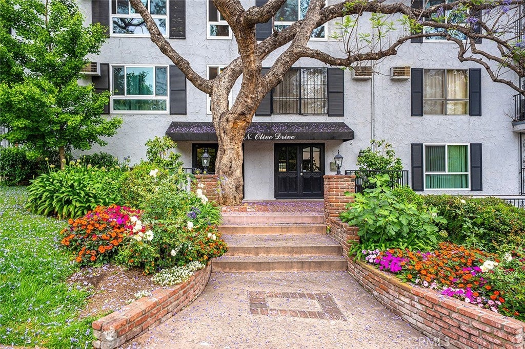 Photo of Listing #PW25120934