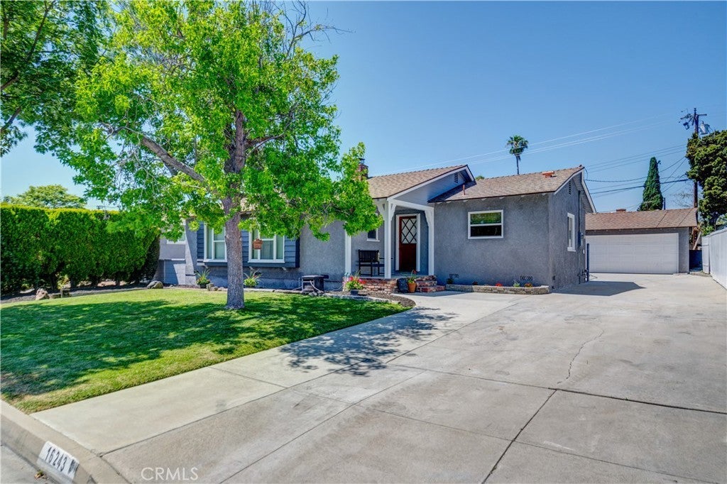 Photo of Listing #PW25122646