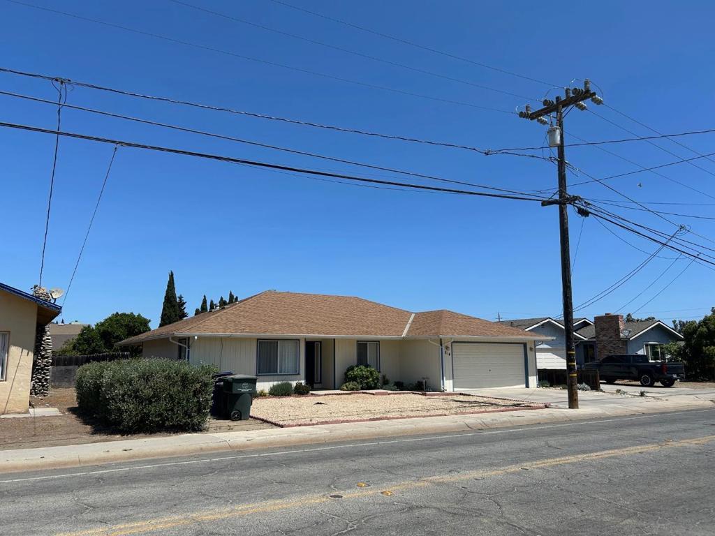 Photo of Listing #ML82009363