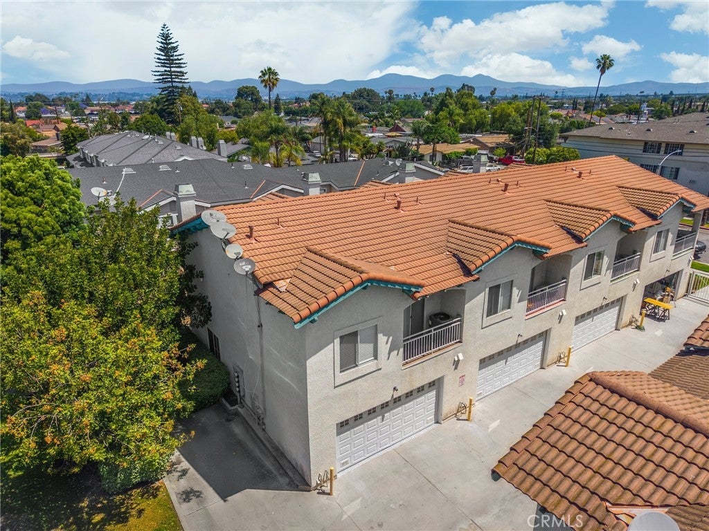 Photo of Listing #PW25119718