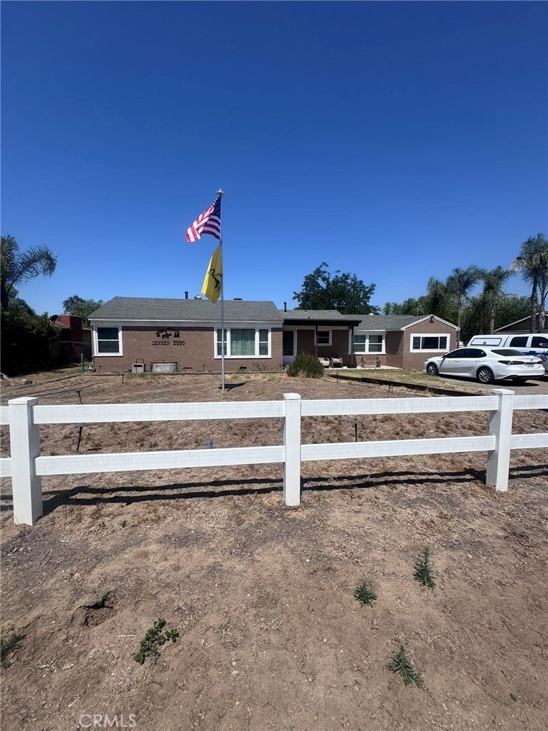 Photo of Listing #HD25122861