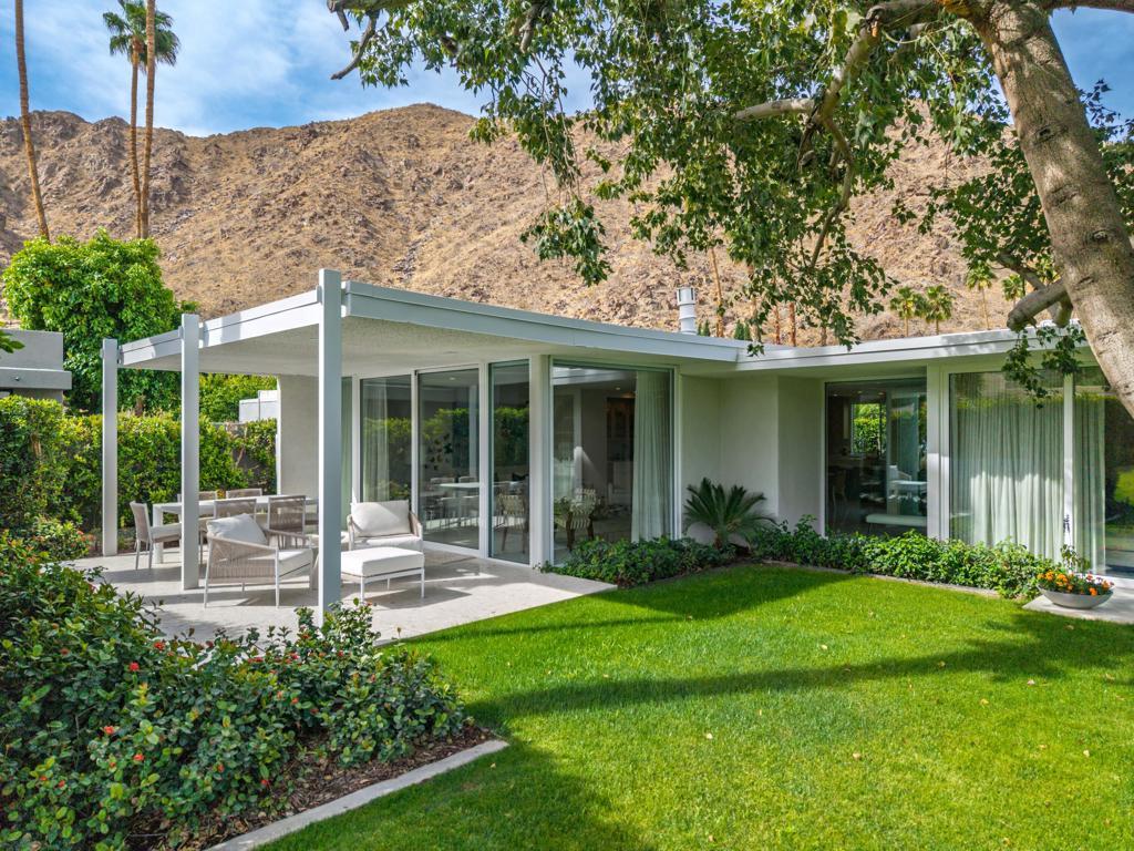 Photo of Listing #219130925PS