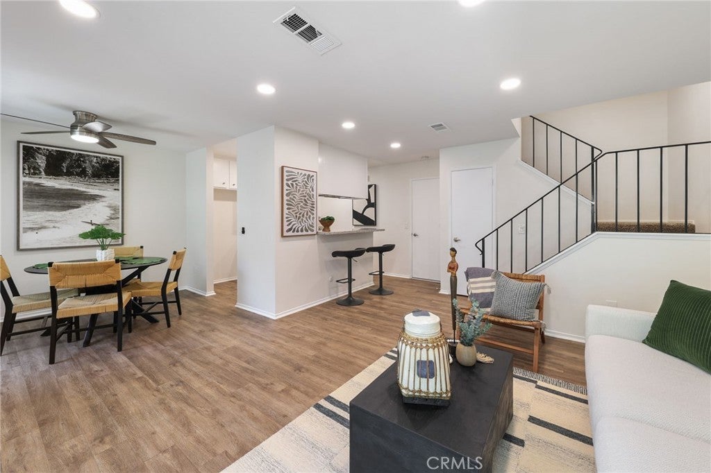 Photo of Listing #OC25122669