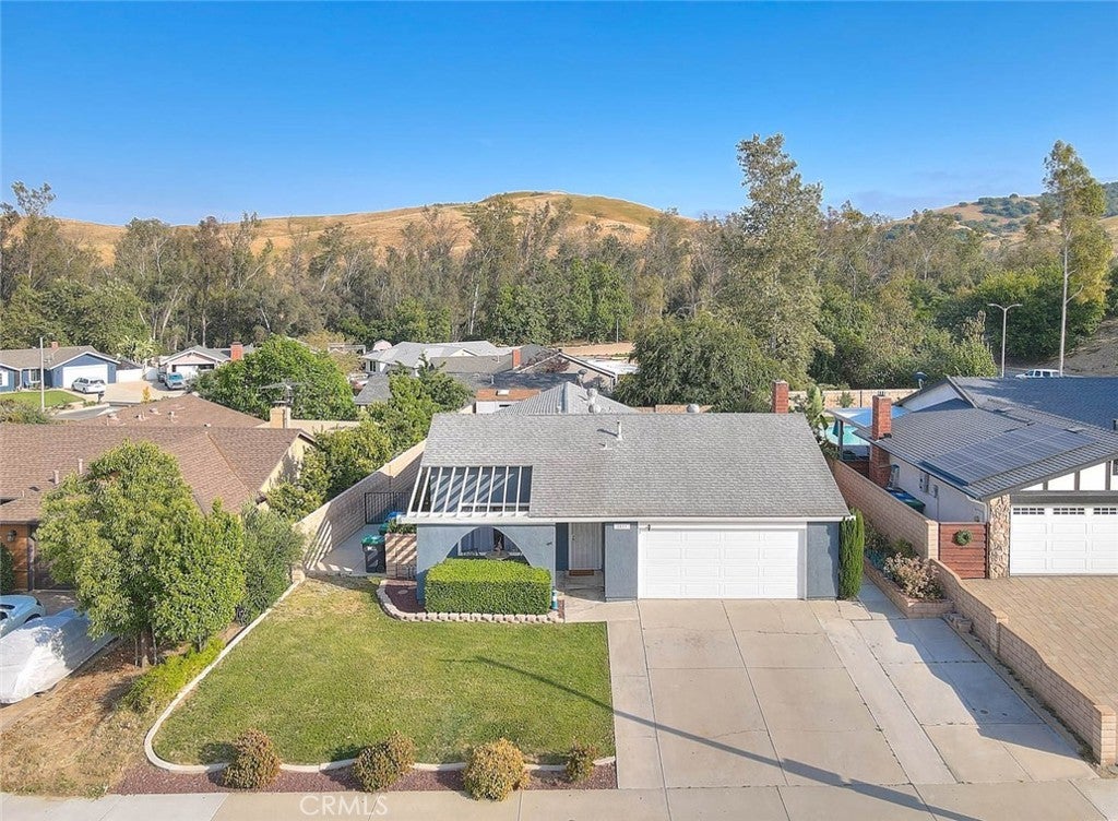 Photo of Listing #CV25122618